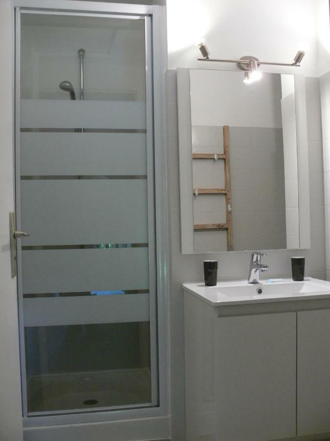 Le Clos Des Archers Laveyssiere Экстерьер фото